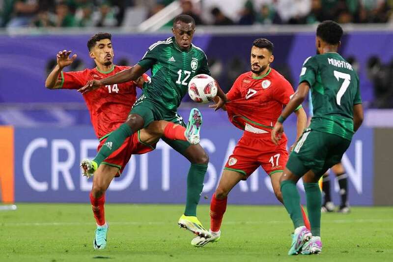 Nhận định soi kèo châu Á - Kyrgyzstan vs Ả Rập Saudi Nhận định soi kèo châu Á - Kyrgyzstan vs Ả Rập Saudi