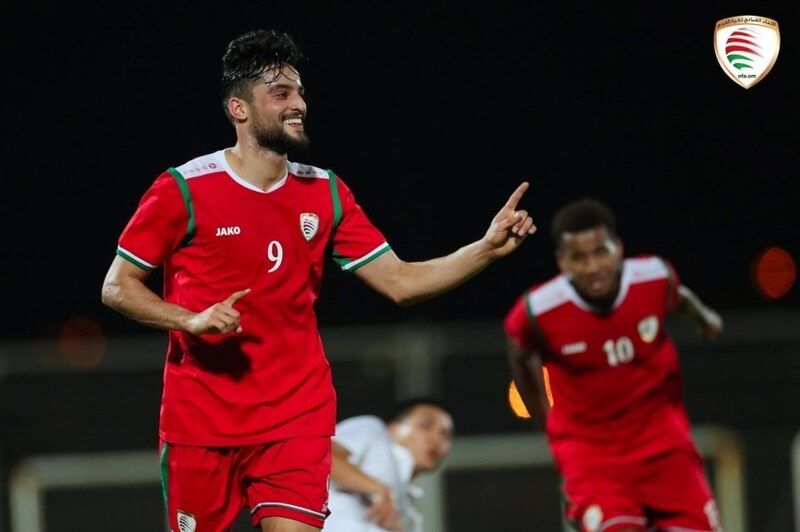 Nhận định soi kèo châu Á - Oman vs Thái Lan Nhận định soi kèo châu Á - Oman vs Thái Lan