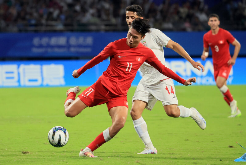Nhận định soi kèo châu Á - Trung Quốc vs Tajikistan Nhận định soi kèo châu Á - Trung Quốc vs Tajikistan