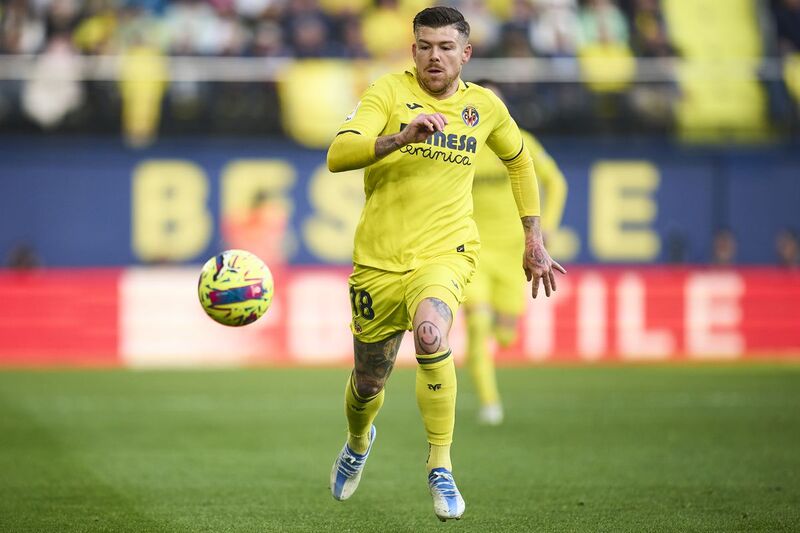 Nhận định soi kèo châu Á - Valencia vs Villarreal Nhận định soi kèo châu Á - Valencia vs Villarreal