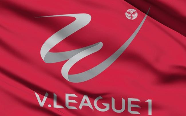 Bảng xếp hạng V-League 23/24 - Cập nhật thông tin mới nhất