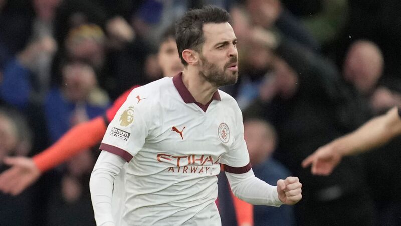Nhận định soi kèo châu Á - Luton vs Man City Nhận định soi kèo châu Á - Luton vs Man City