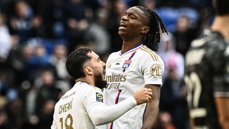 Nhận định soi kèo châu Á - Metz vs Lyon Nhận định soi kèo châu Á - Metz vs Lyon