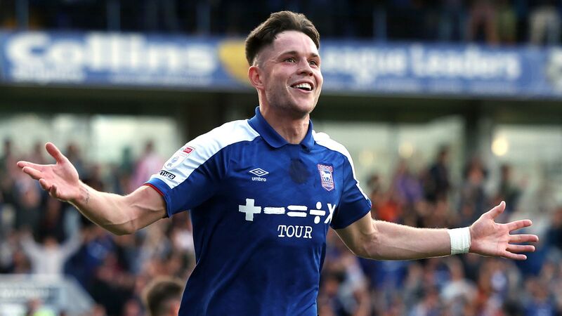 Nhận định soi kèo châu Á - Blackburn vs Ipswich Nhận định soi kèo châu Á - Blackburn vs Ipswich
