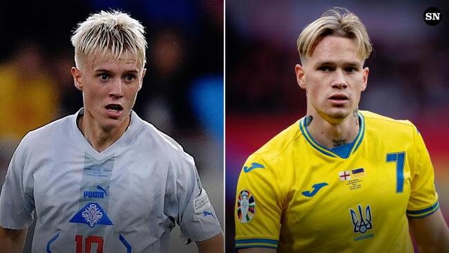 Nhận định soi kèo châu Á - Ukraine vs Iceland Nhận định soi kèo châu Á - Ukraine vs Iceland