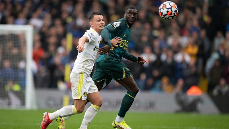 Nhận định soi kèo châu Á - Watford vs Leeds United Nhận định soi kèo châu Á - Watford vs Leeds United
