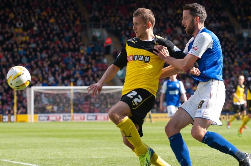 Nhận định soi kèo Ipswich vs Watford, 01h45 ngày 11/04/2024 Nhận định soi kèo Ipswich vs Watford, 01h45 ngày 11/04/2024