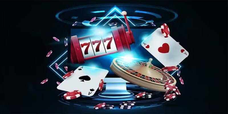 Trải nghiệm các dịch vụ hot hit chỉ có tại bsport Trải nghiệm các dịch vụ hot hit chỉ có tại bsport