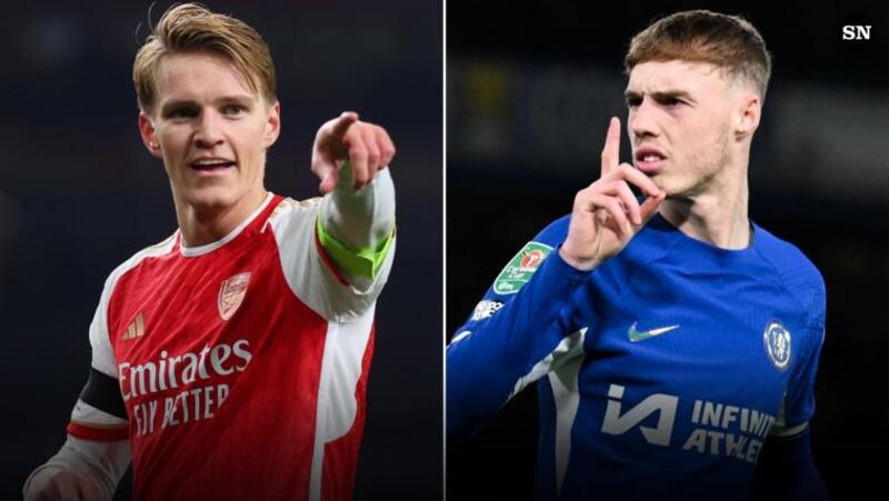 Nhận định soi kèo châu Á – Arsenal vs Chelsea Nhận định soi kèo châu Á – Arsenal vs Chelsea