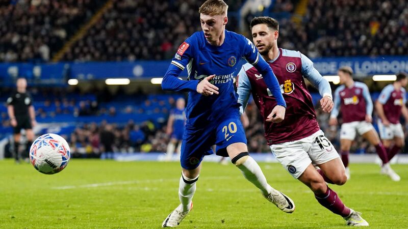 Nhận định soi kèo châu Á – Aston Villa vs Chelsea Nhận định soi kèo châu Á – Aston Villa vs Chelsea