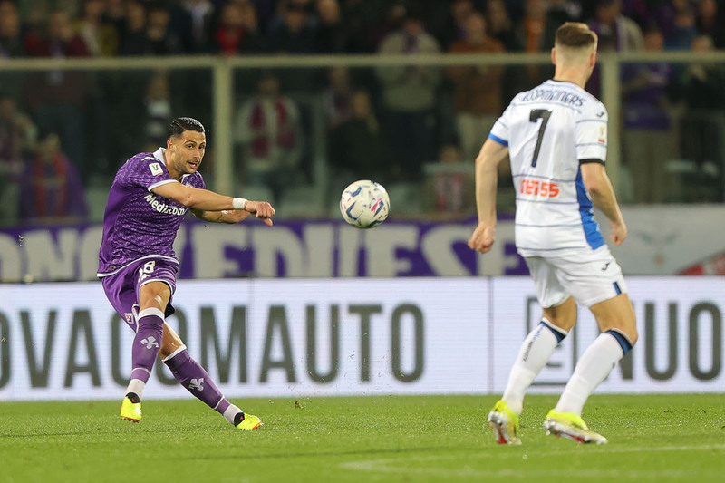 Nhận định soi kèo châu Á – Atalanta vs Fiorentina Nhận định soi kèo châu Á – Atalanta vs Fiorentina