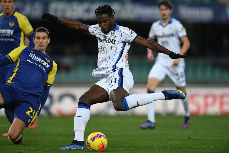Nhận định soi kèo châu Á – Atalanta vs Hellas Verona Nhận định soi kèo châu Á – Atalanta vs Hellas Verona