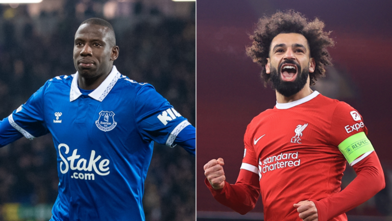 Nhận định soi kèo châu Á – Everton vs Liverpool Nhận định soi kèo châu Á – Everton vs Liverpool