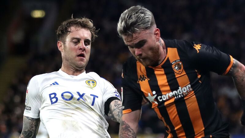Nhận định soi kèo châu Á - Leeds United vs Hull City Nhận định soi kèo châu Á - Leeds United vs Hull City