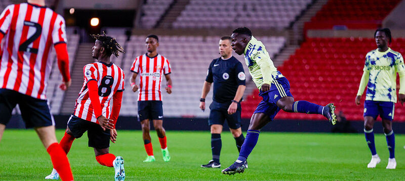 Nhận định soi kèo châu Á - Leeds United vs Sunderland Nhận định soi kèo châu Á - Leeds United vs Sunderland