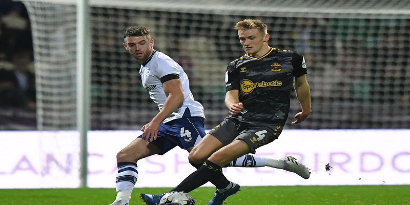 Nhận định soi kèo châu Á – Southampton vs Preston Nhận định soi kèo châu Á – Southampton vs Preston