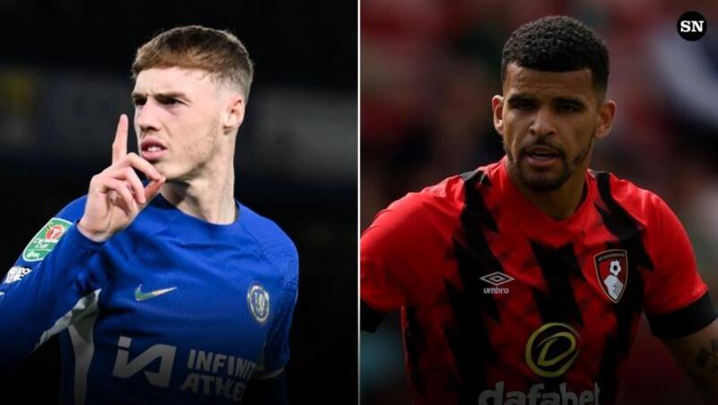 Nhận định soi kèo châu Á – Chelsea vs Bournemouth Nhận định soi kèo châu Á – Chelsea vs Bournemouth