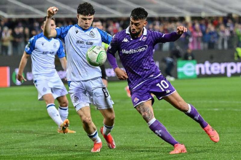 Nhận định soi kèo châu Á – Club Brugge vs Fiorentina Nhận định soi kèo châu Á – Club Brugge vs Fiorentina