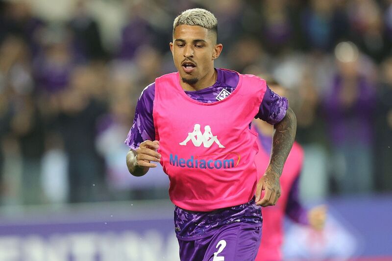 Nhận định soi kèo châu Á – Fiorentina vs Club Brugge Nhận định soi kèo châu Á – Fiorentina vs Club Brugge