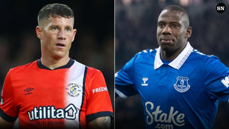 Nhận định soi kèo châu Á – Luton vs Everton Nhận định soi kèo châu Á – Luton vs Everton
