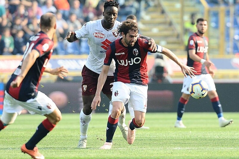 Nhận định soi kèo châu Á – Torino vs Bologna Nhận định soi kèo châu Á – Torino vs Bologna