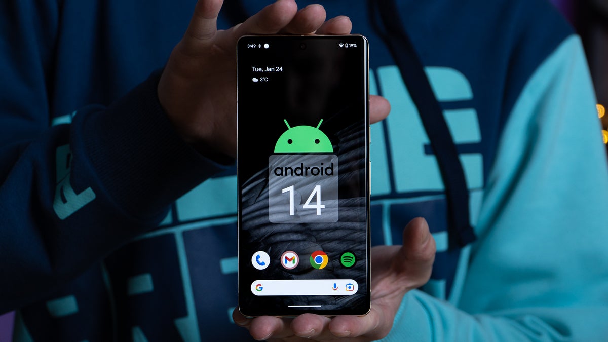 Hướng dẫn tải app sport tv cho Android Hướng dẫn tải app sport tv cho Android
