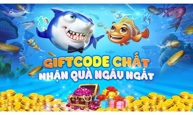 Các chương trình khuyến mãi tri ân khách hàng Các chương trình khuyến mãi tri ân khách hàng