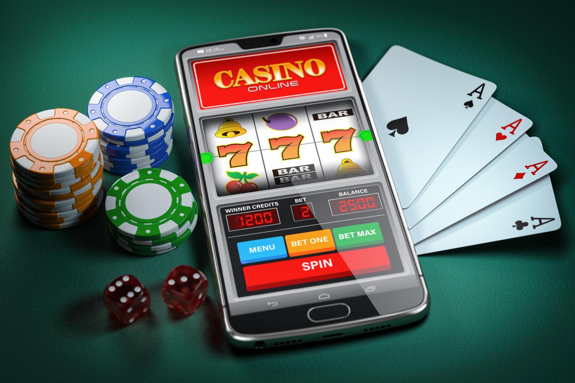 Ưu điểm vượt trội của app Bsport bóng đá Ưu điểm vượt trội của app Bsport bóng đá