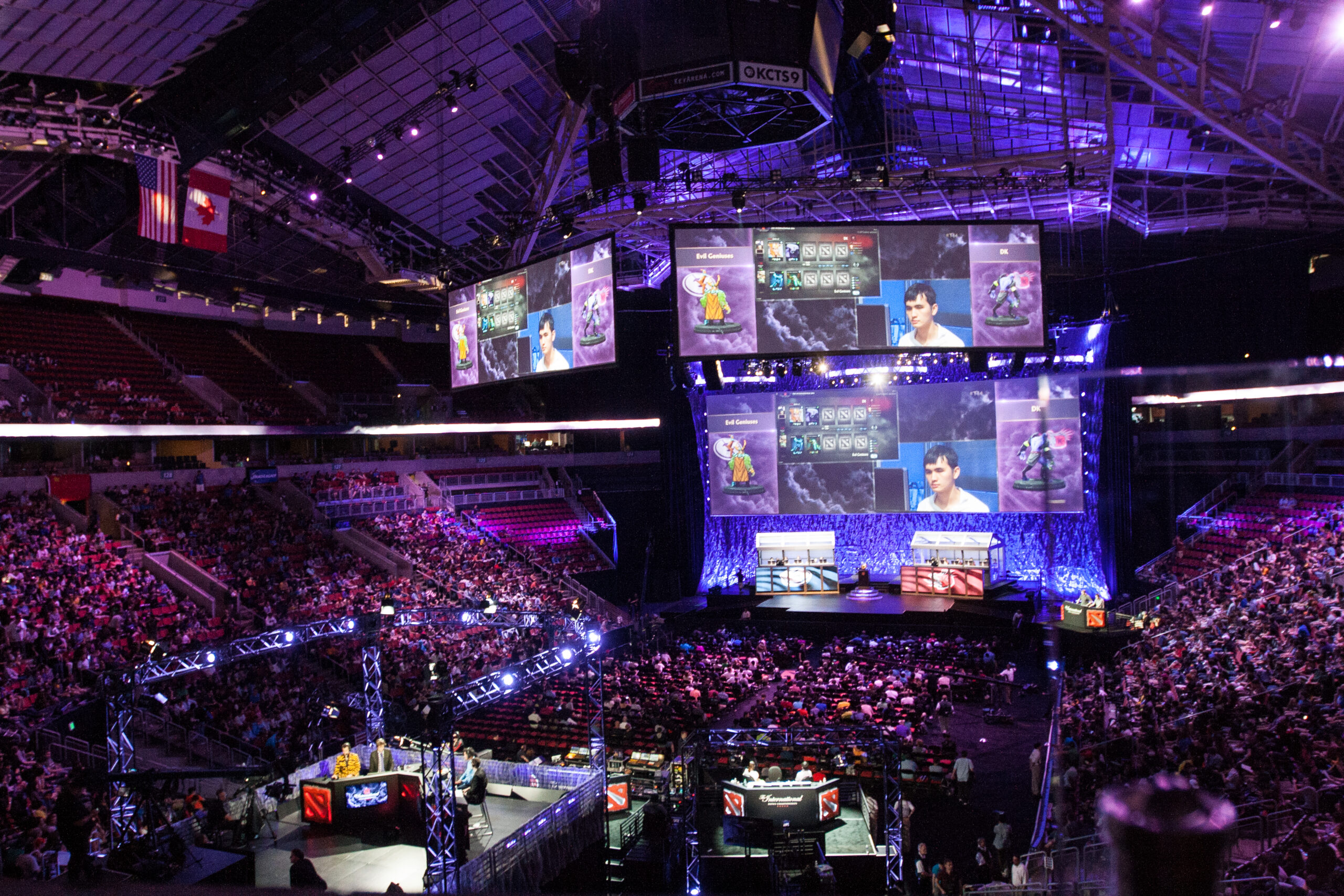 Tiêu chí lựa chọn bet esport uy tín Tiêu chí lựa chọn bet esport uy tín